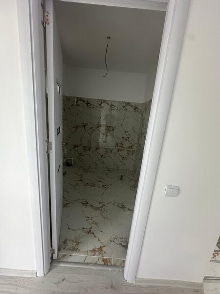 Magurele, Varteju case individuale la cheie comision 0% TVA inclus in pret,
