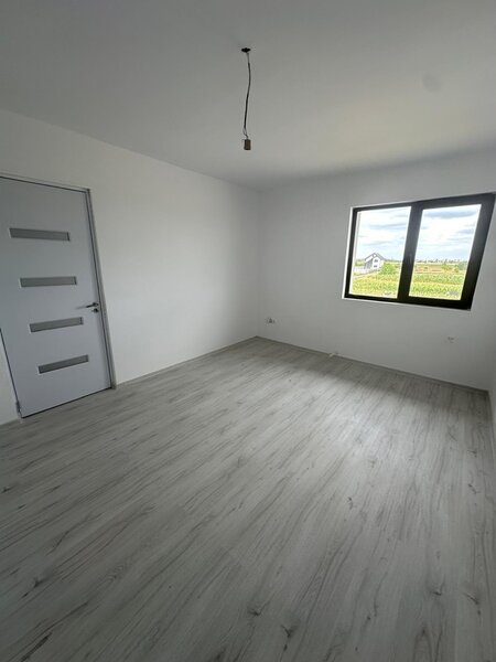 Magurele, Varteju case individuale la cheie comision 0% TVA inclus in pret,
