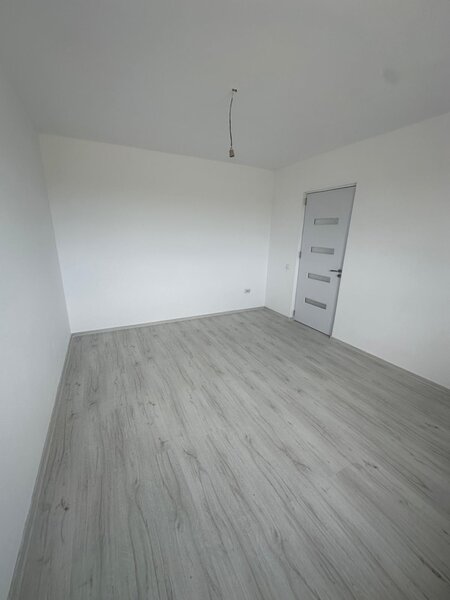 Magurele, Varteju case individuale la cheie comision 0% TVA inclus in pret,