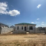 Magurele, Varteju case individuale la cheie comision 0% TVA inclus in pret