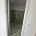 Magurele, Varteju case individuale la cheie comision 0% TVA inclus in pret,