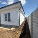 Magurele, Varteju case individuale la cheie comision 0% TVA inclus in pret,